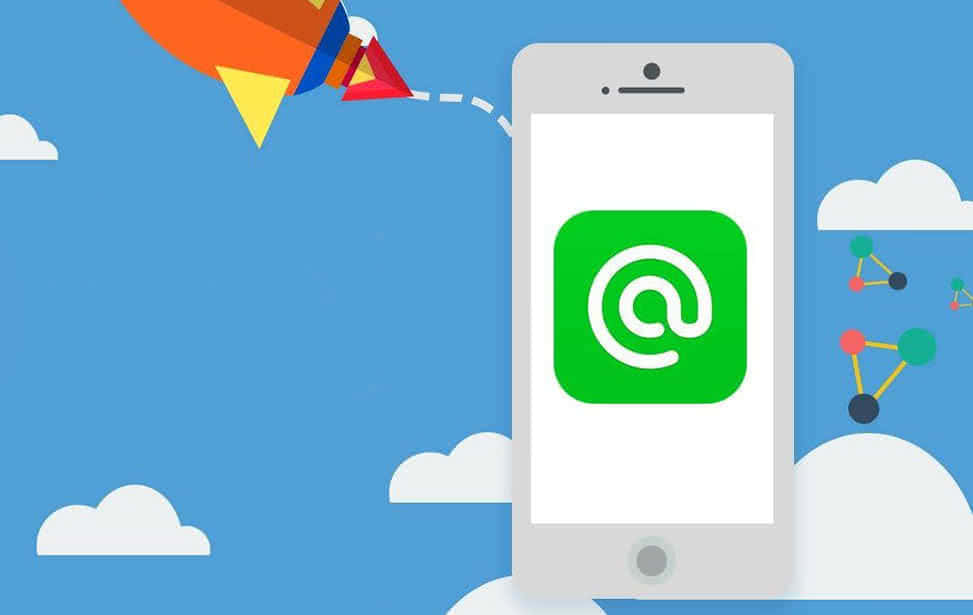 如何將會員名單加入 LINE 官方帳號